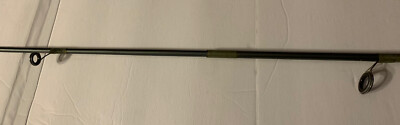 shimano aero carp marker rod Shimano Aerocarp Marker 12' 3lb carp rod Fishing tackle