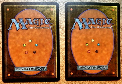 マジック：ザ・ギャザリング Magic: The Gathering-Trading Card Guide Magic: The Gathering-Trading Card Guide