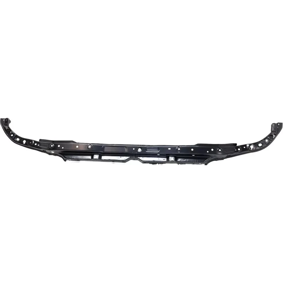 Fits 2016-2023 Toyota Tacoma New Upper Radiator Support Core TO1225409 - Image 3 of 4