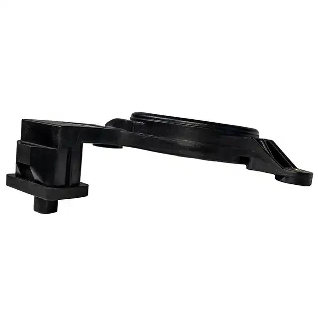 Sensor de rango de transmisión de coche para Suzuki Forenza 2004-2008 93742966 37720-86Z01 Foto 3 de 4