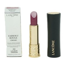 Lancome Absolu Rouge Cream Lippenstift 3,4g L...