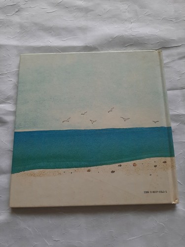 Abigail at the Beach by Felix Pirani - Picture 2 of 2