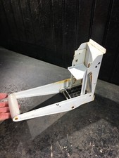 Vintage Kitchen Farm House Wall Mount French ...