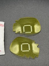 Oakley Jawbone OEM Persimmon Lenses