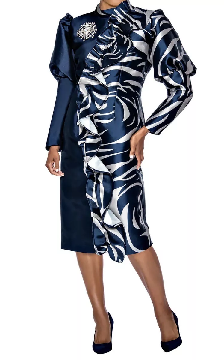 Dorinda clark cole dresses cheap