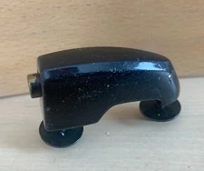 Pearl Snare Tom Drum Lug Casing Part Session Masters Series NCL100/B Black