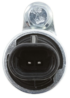 NTK Intake Engine Variable Valve Timing (VVT) Solenoid VV0014