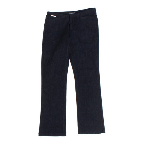 Levis SilverTab Stretch Slim Fit Jeans 