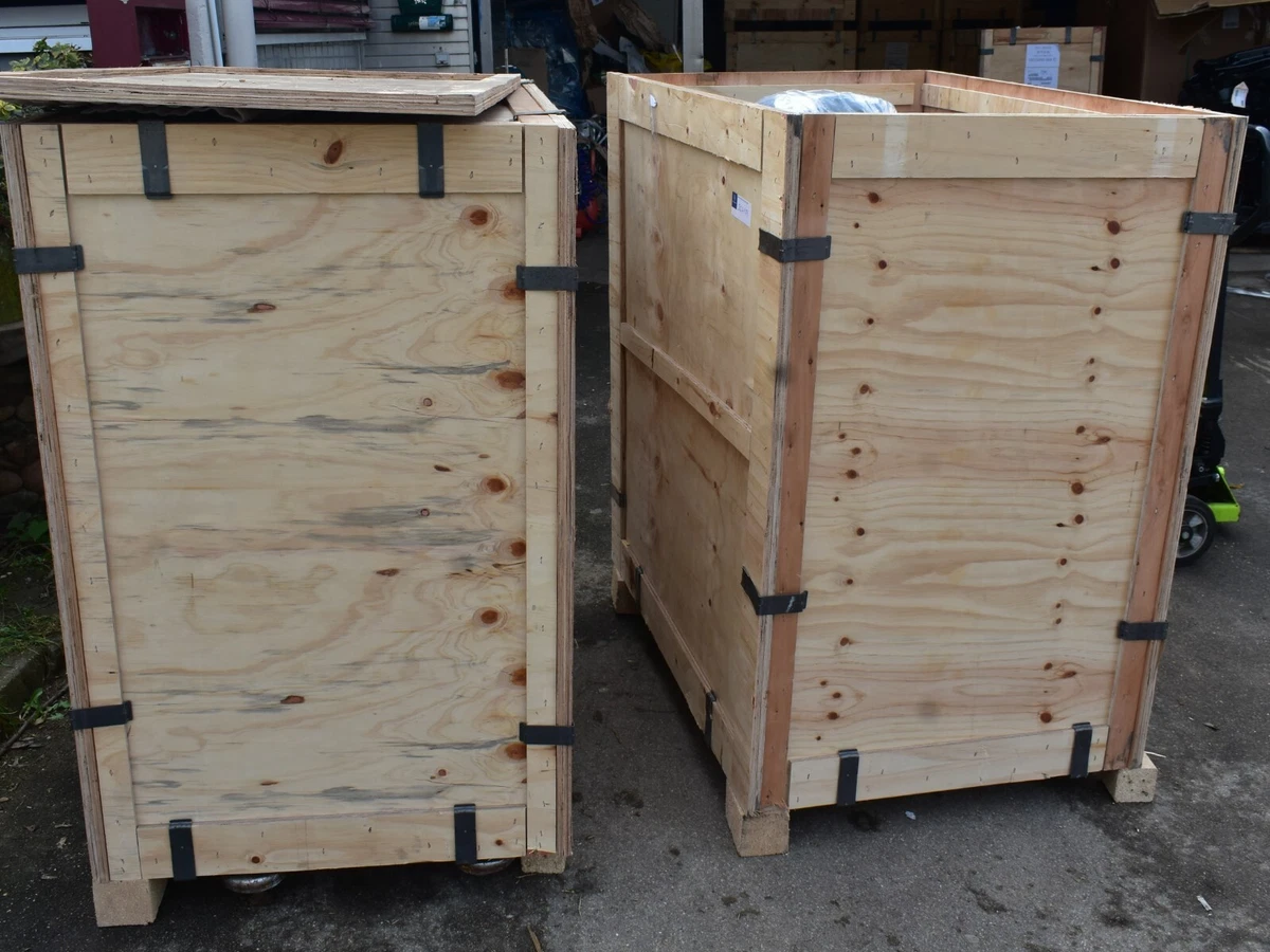 2x Original Mercedes Luxussitze w447 V Klasse NEU A4489405300  