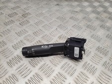 Clignotant Chevrolet CAMARO