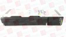 EEC AEG 043-502-869 / 043502869 (USED)
