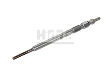 Hidria H1 395 Glow Plug for Hyundai, Kia