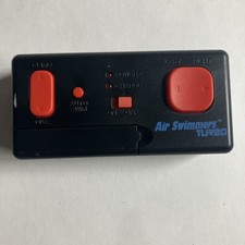 Telecomando di ricambio Air Swimmers Turbo per Angry Birds RC AR-1011