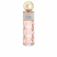 Saphir Kisses By Saphir Eau De Parfum 200Ml