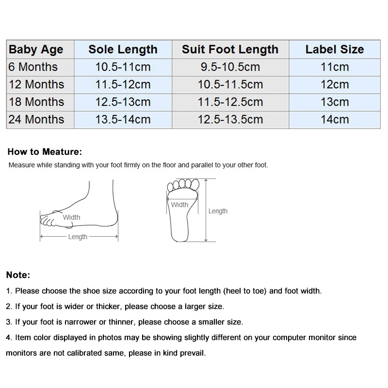 SAOLA Calze bambino con suola a pois in gomma antiscivolo suola morbida carino cartone animato pavimento VMHGA