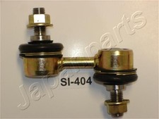 Fits JAPAN PARTS SI-404 stabilizer link HONDA P. CIVIC   DE Stock