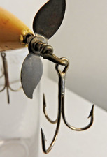 Moulinet mouche peerless Bam 80 - Sport & Plein air