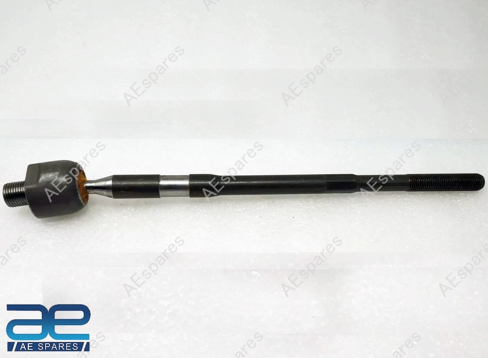 Steering Inner Tie Rod Ball Joint Assy For Hyundai I10 2007-2013 57724-0X000