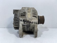 Alternateur Volkswagen POLO