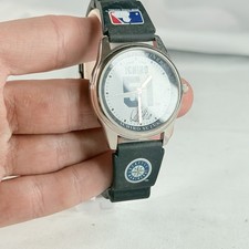 Ichiro Suzuki MLB Watches for sale | eBay