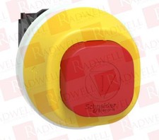 SCHNEIDER ELECTRIC XB5AS84W3B5 / XB5AS84W3B5 (NEW IN BOX)