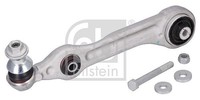 Febi Bilstein Lenker, RadaufhäNgung Links, Vorderachse FüR MERCEDES-BENZ