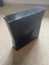 xbox 360 S 250GB console