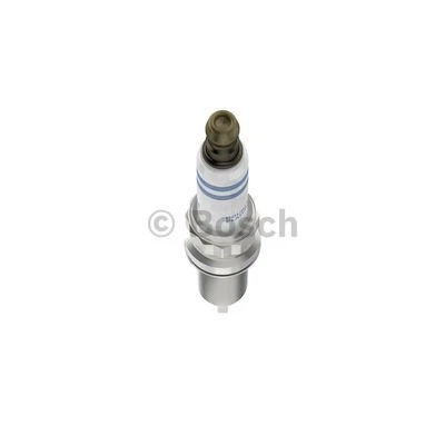 0 242 140 535 ENGINE SPARK PLUG SET PLUGS BOSCH 4PCS FOR MINI MINI 1.6L,1.4L,2L - Image 4 of 4