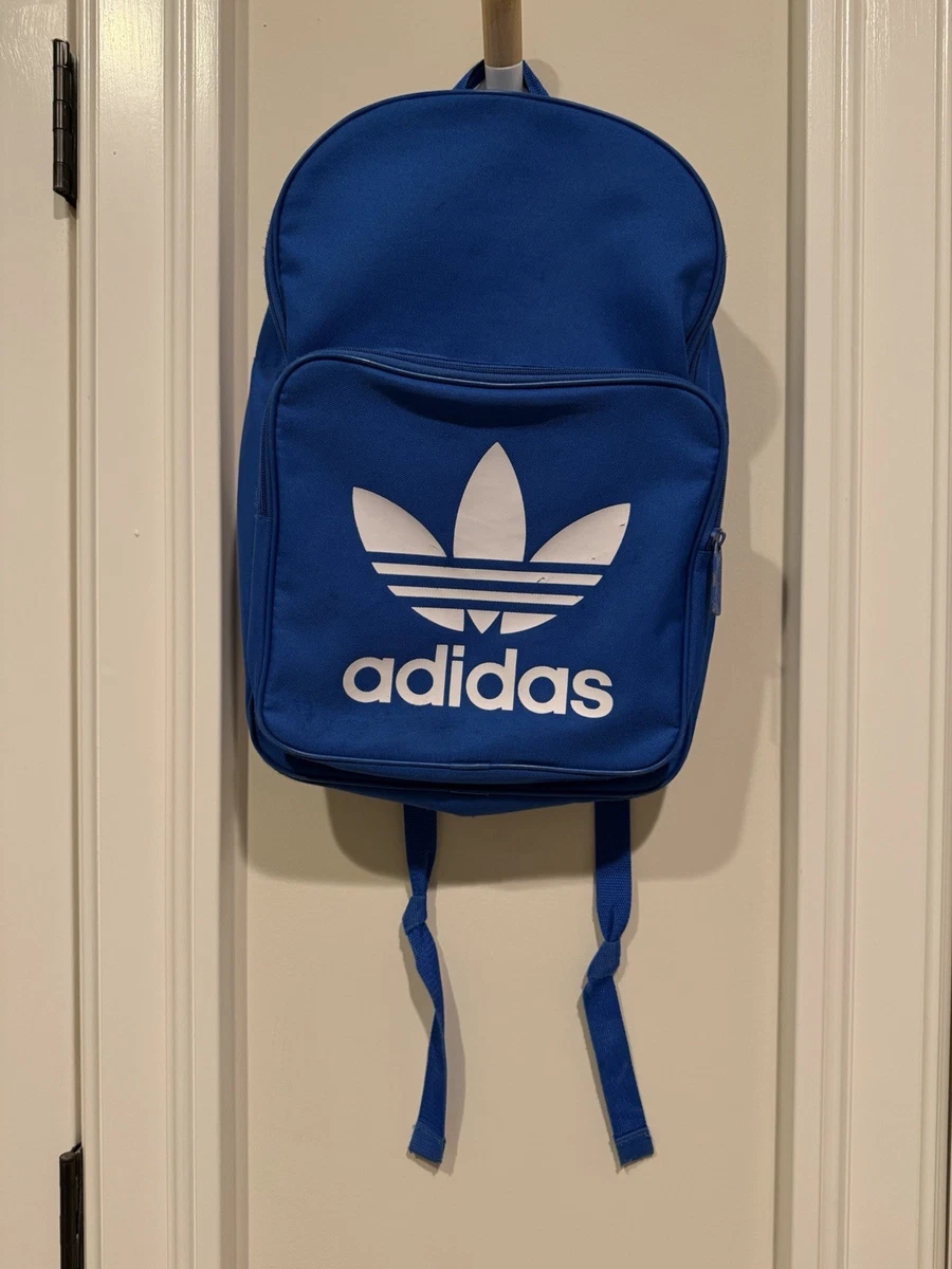 adidas Boys Backpack Backpacks & Bags for Kids for sale | eBay adidas Boys Backpack Backpacks & Bags for Kids for sale | eBay