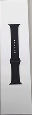Overstock OEM Apple Watch Sport Band 41mm Midnight Fits 130  180mm wrists 