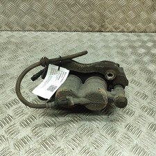 Mercedes-Benz Vito Tourer W447 vorne linker Bremssattel A4474212300 2.1d 100 kW