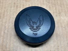 1982-1989 Oem Pontiac Firebird Horn Button