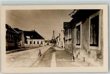 13479396 - Trautmannsdorf Gasthaus Bruck an d...