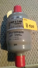 Sporlan Filter C-167-S-T-HH 7/8 ODF