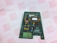 REGAL REXNORD 315-503 / 315503 (USED)