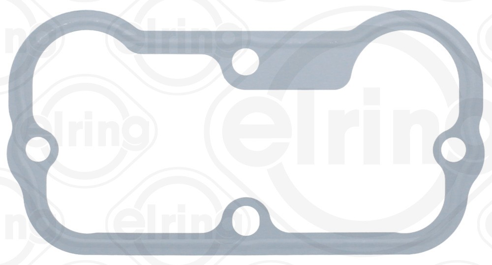 Fits ELRING 503.791 GASKET, CYLINDER HEAD COVER