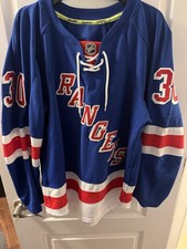Ultimate New York Rangers Collector and Super Fan Gift Guide  52