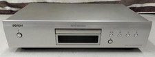 DENON DCD-600NE cd player - Excellent