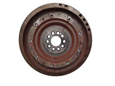 Disque d'embrayage Audi A6