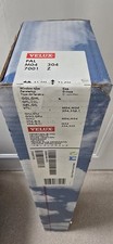 Velux Venetian Blind White PAL M04 7001 for GGL GHL GFL GZL GRL GIL - New