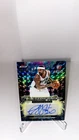 2025 Panini Rasheed Wallace Base (Raw)