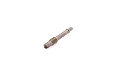 OMC 302663 Nozzle NOS
