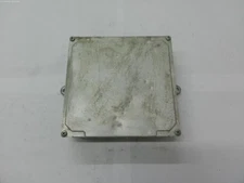 ENGINE COMPUTER HONDA ACCORD 2006 2007 37820-RAD-A59 2.4L AT PCM ECM ECU OEM