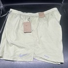 Nike Stride Running Athletic Shorts Dri-FIT 7" Brief-Lined DM4761-371 Men's 2XL — photo 3