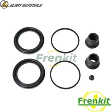 Brake Caliper Repair Kit 260030 for Mercedes-Benz Vario/Bus/Platform/Chassis  