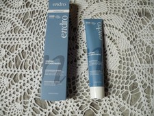 crème visage bio hydratante Endro neuve 50 mL