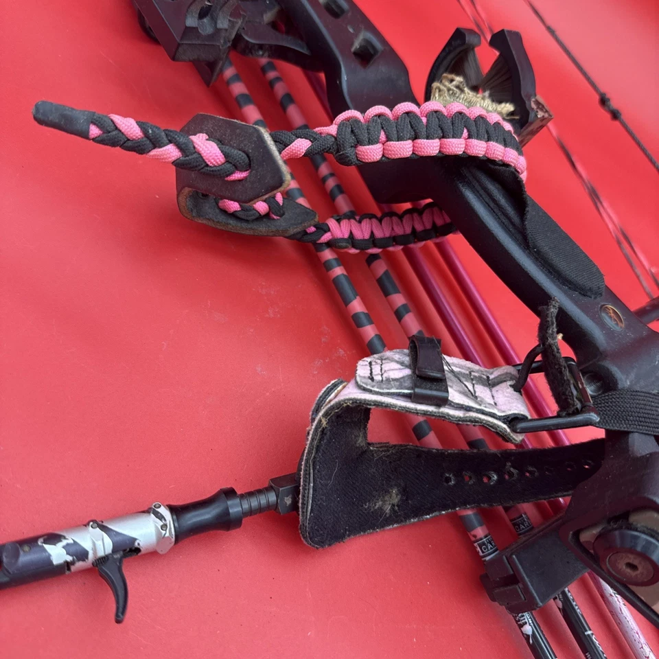 Browning Micro Midas 3 con extras Foto 3 de 4