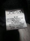 Joe's Jean's The Honey Straight Leg Women's Size W 30 — photo 5