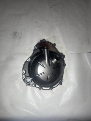 2013-2018 Kawasaki ZX-6R Clutch Cover | eBay