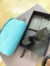 Dolce Gabbana Brand New Never Worn.